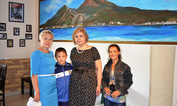 Фото: bashkortostan.er.ru