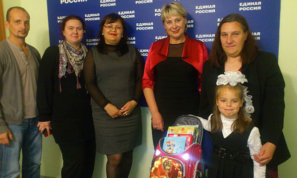 Фото: chukot.er.ru