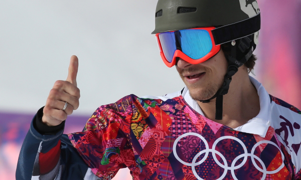 Фото: РИА Новости