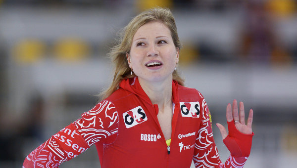 Фото: РИА Новости