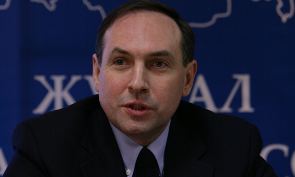 �������� �������: ������ ��� ��������� ������� ����� ������� � 21 ���� 