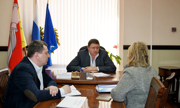 Фото: voronezh.er.ru