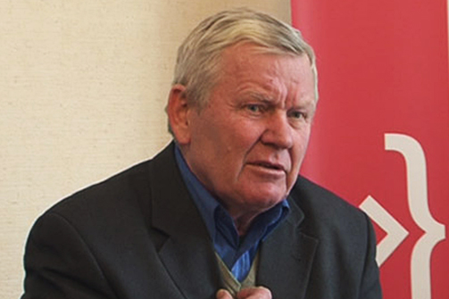 ������� ������� ������ ���� � ����������