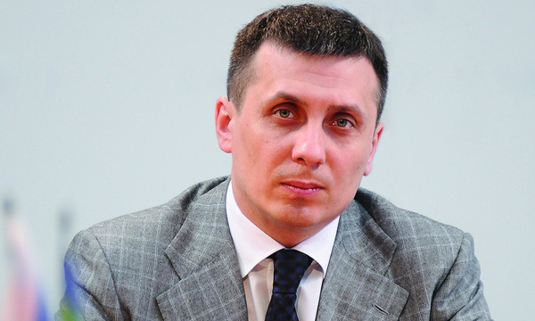 ��������� ������������� ��������� ������ � ���� ����� ������. ���� komi.er.ru