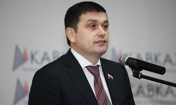  ������� ��������: ��������� ����������� ����� �� III ������ ������� ���������, ��� � �������������, ��������� ��������� ������������ ������ ������ ������������, ���������, ������������� �������� 