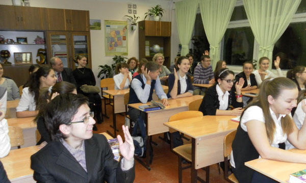 ����: komi.er.ru