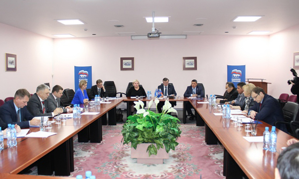 Фото: ynao.er.ru