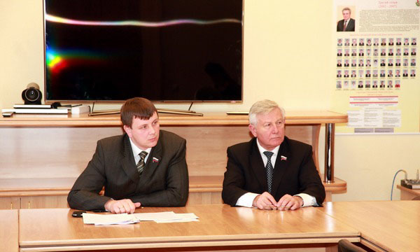 ����: smolensk.er.ru