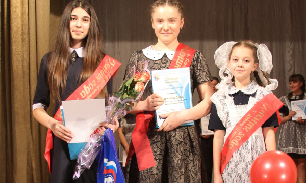 ����: altai-rep.er.ru