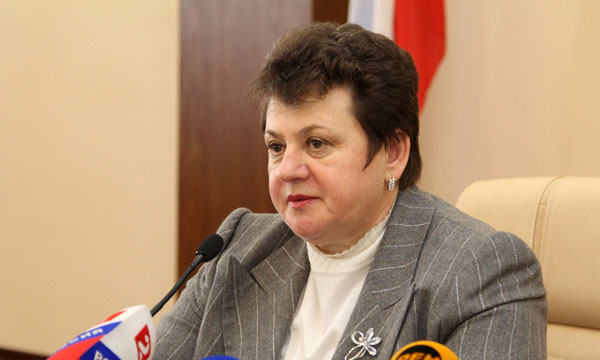 ����: vladimir.er.ru