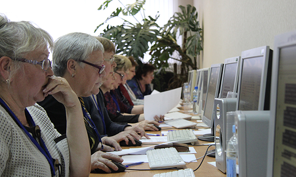 Фото: voronezh.er.ru