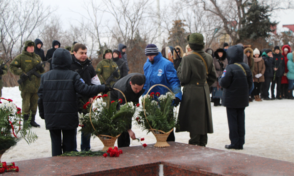 ����: ulyanovsk.er.ru