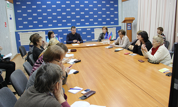 Фото: komi.er.ru