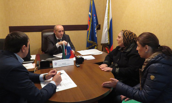 Фото: dagestan.er.ru