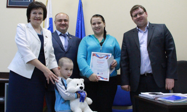 ����: tomsk.er.ru