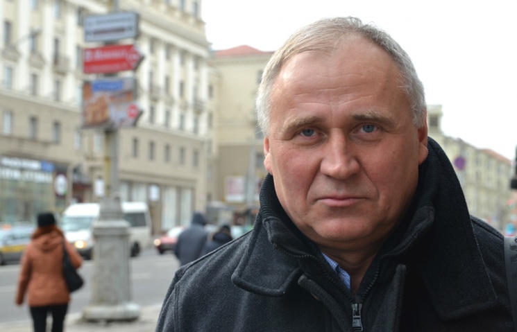 ���������: � ���� ����� ��������� � ������, �������� �� �������