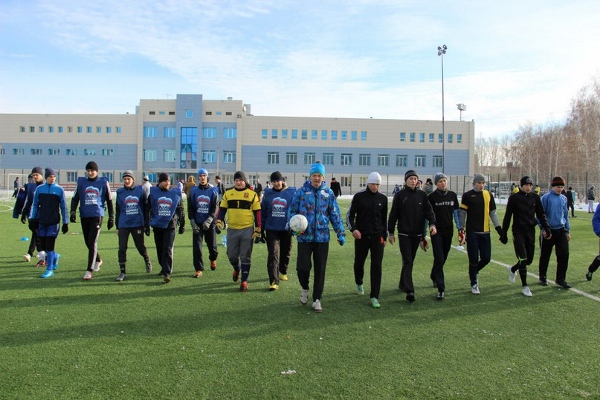 Фото: altai-ter.er.ru