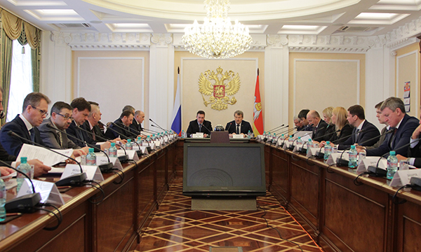 Фото: chelyabinsk.er.ru