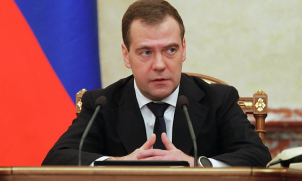 ���� �����-������ ������������� ��