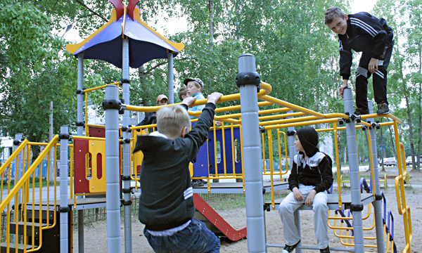 ����: komi.er.ru