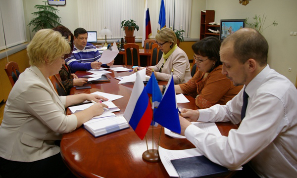 Фото: chukot.er.ru