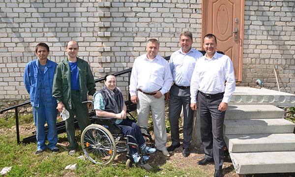 ����: ryazan.er.ru 