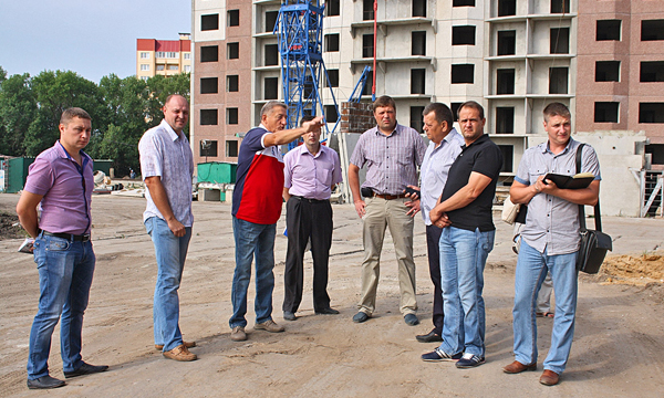 ����: voronezh.er.ru