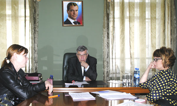 Фото: lipetsk.er.ru