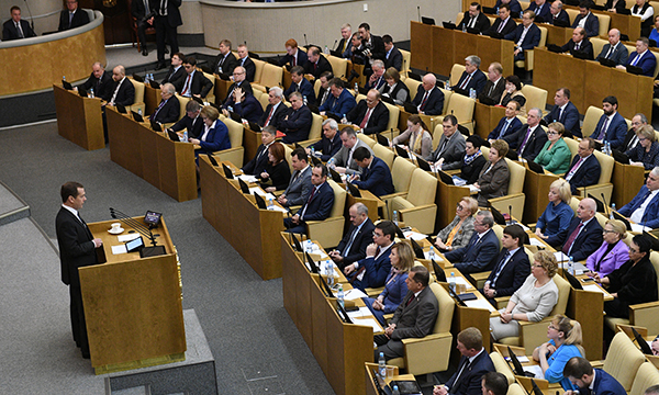 ����: �������� ���������/��� �������