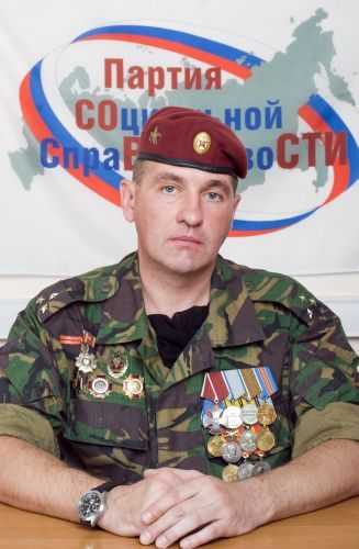 ���� �����������