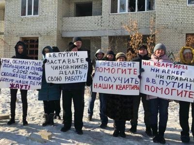 ��������� ��������� � ������. ����: ��������� �������, ��������.Ru