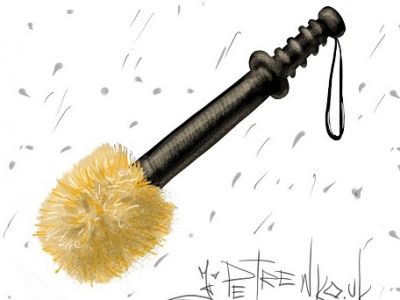   -   .  .: petrenko.uk