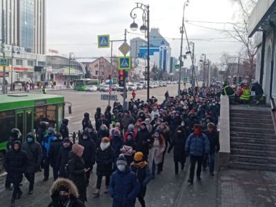 ������� � ������. ����: ��� ��������, ��������.Ru