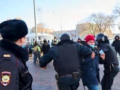 ���������� ����������. ����: �������� ������, ��������.Ru