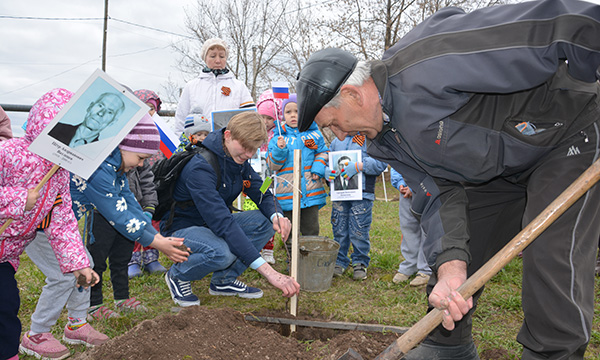 Фото: kirov.er.ru