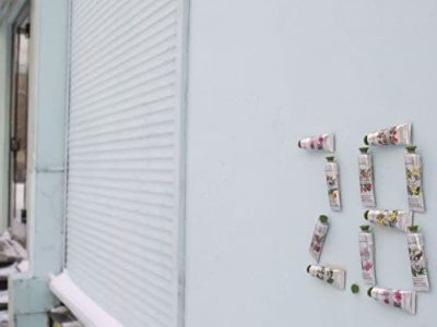 �����-��� �� ������ ����������. ����: club-tm.ru