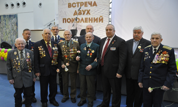 ����: smolensk.er.ru