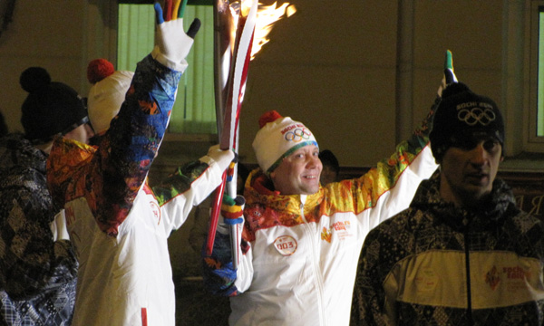 Фото: omsk.er.ru