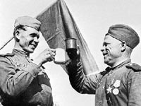 В Ленобласти уничтожен крупный склад боеприпасов времен ВОВ