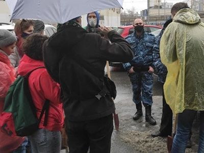      . : news.myseldon.com