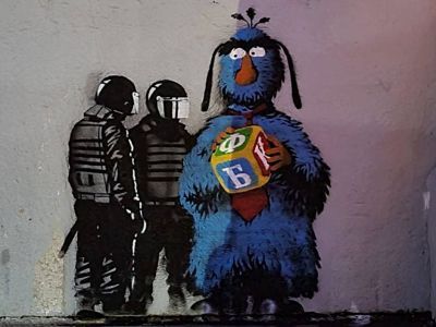   . : news.myseldon.com