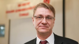 ���� �������