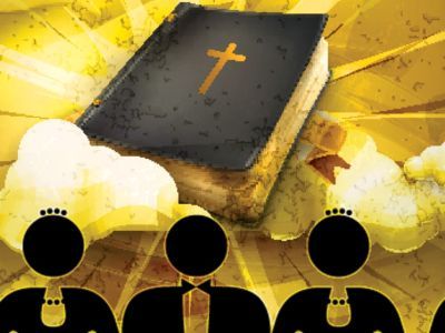 . : thedailybeast.com