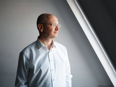  . : t.me/maximreznik