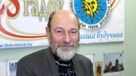 ���� �����