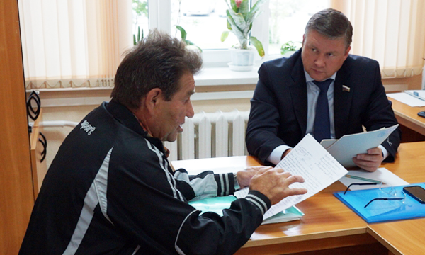 Фото: sakhalin.er.ru