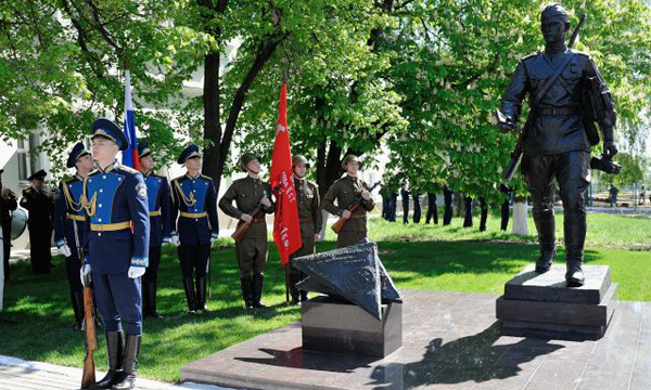 ����: voronezh.er.ru