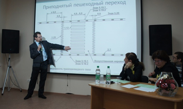 ����: khabarovsk.er.ru