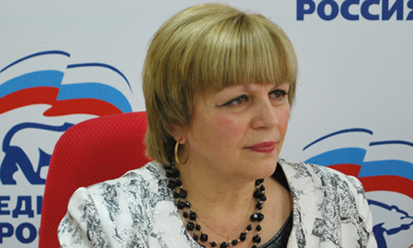 Фото: belgorod.er.ru