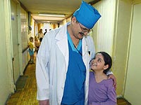 ���������� ��������� ���� �� ����� ���������� 48 �������� ������������� �����